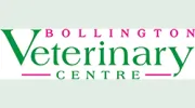Bollington Veterinary Centre