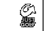N1GOLF