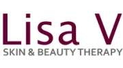 Lisa V Beauty Therapy