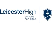 Leicester High School For Girls