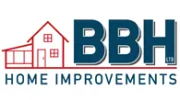 BBH Ltd