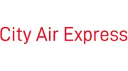 City Air Express