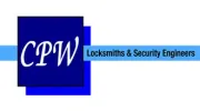 CPW Locksmiths