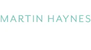 Martin Haynes Opticians