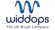 Widdops