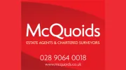 McQuoid