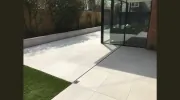 Scotts Elite Landscapes