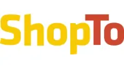 ShopTo