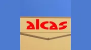 Alcas Gates