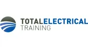 Total Electrical Training