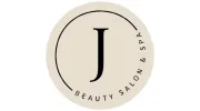 Jasmines