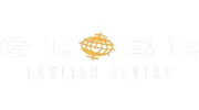 Globe English Centre
