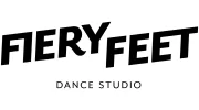 Fiery Feet
