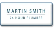 Martin Smith Plumbing