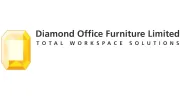 Century Office Equipment