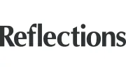Reflections Magazine
