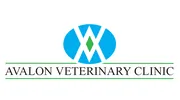 Avalon Veterinary Clinic