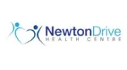 Newton Drive Health Centre