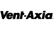 Vent-Axia