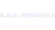 BMB Removals