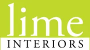 Lime Interiors
