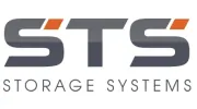 STS Storage Systems