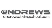 Andrews School Of Motoring