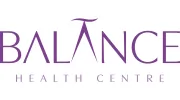 Balance Health Centre