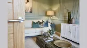 Markden Homes