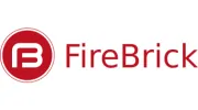 Firebrick
