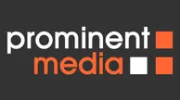 Prominent Media