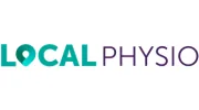 Physiotherapy Centre