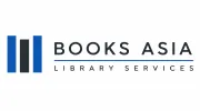 Books Asia