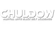Chuldow Martial Arts