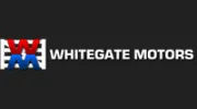 Whitegate Motors