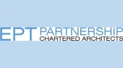 E P T Partnership
