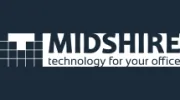 Midshire Business Systems Northern