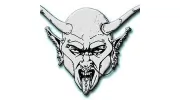 Westport Body Piercing Studio