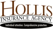 Hollis Insurance Agency