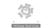 Wishaw