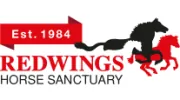 Redwings Horse Sanctuary