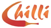 Chilli Restaurant