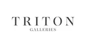 Triton Galleries
