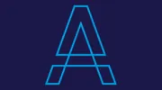 AFinite