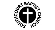 Southcourt Baptist Church
