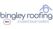 Bingley Roofing Contractors