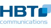 HBT Communications