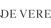 De Vere
