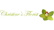 Christine's Florist