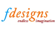 FDesigns